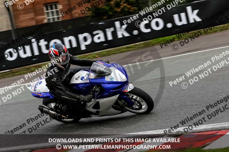 PJ Motorsport 2019;anglesey;brands hatch;cadwell park;croft;donington park;enduro digital images;event digital images;eventdigitalimages;mallory;no limits;oulton park;peter wileman photography;racing digital images;silverstone;snetterton;trackday digital images;trackday photos;vmcc banbury run;welsh 2 day enduro